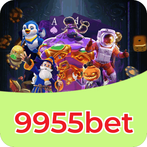 Download PC 9955bet