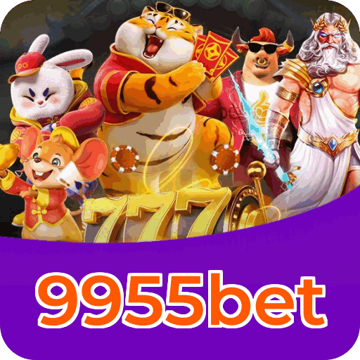 Jogos mobile otimizados