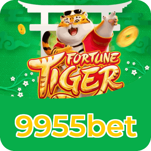 Siga a 9955bet no Facebook