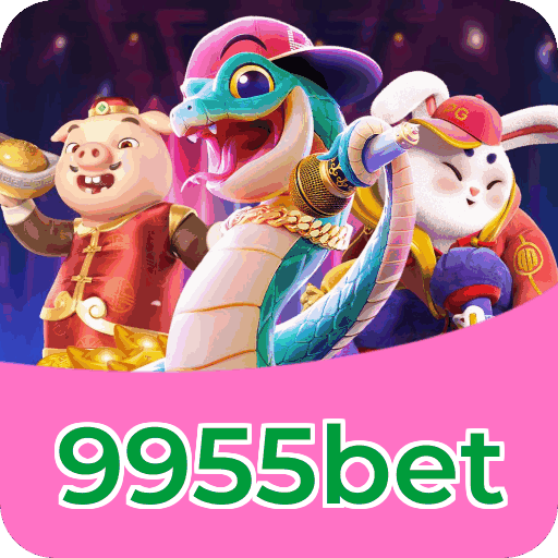 Programa VIP 9955bet