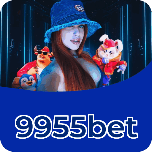 Performance 9955bet