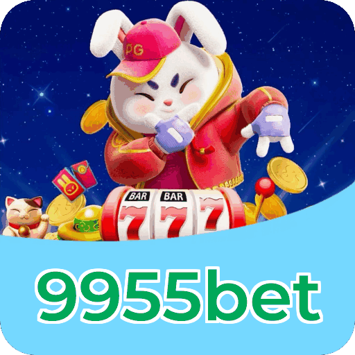 Dealers profissionais da 9955bet