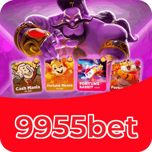 Promoções e bônus exclusivos da 9955bet