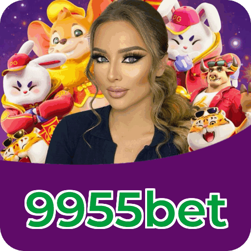 Cadastro 9955bet
