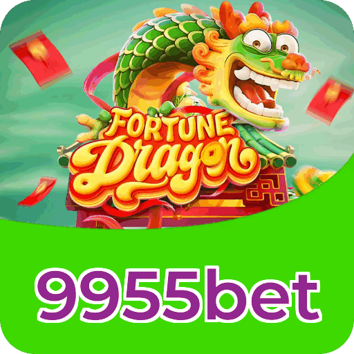 Download Android 9955bet