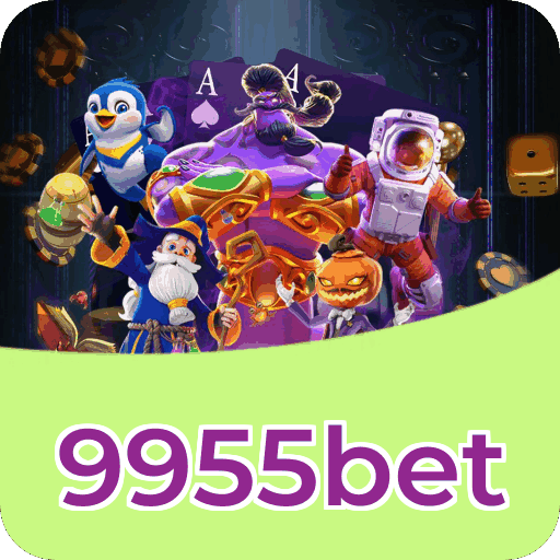 Reload Bonus 9955bet