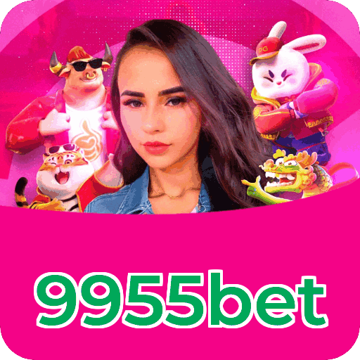 Fortune Dragon - Jogo temático asiático