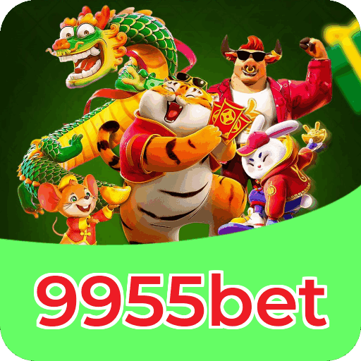 Instalação Android 9955bet
