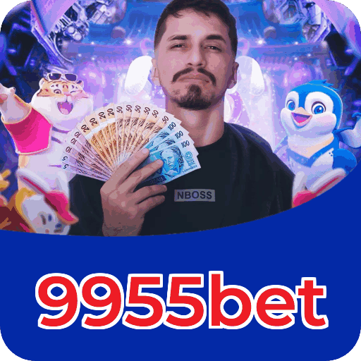 PG Slots Collection
