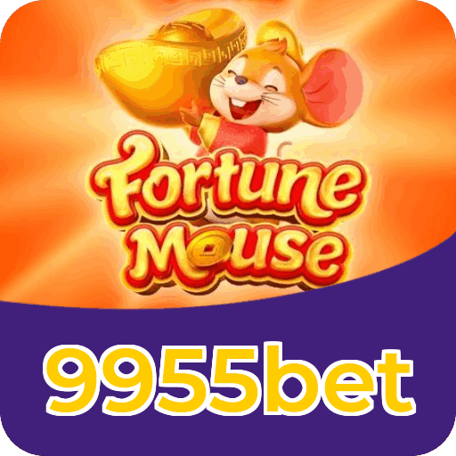 Fortune Dragon - RTP 96.96%
