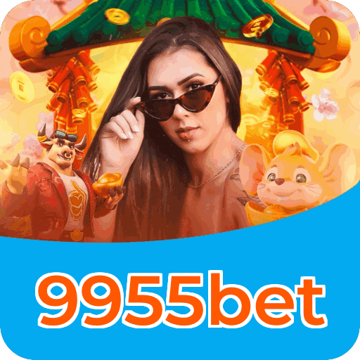 Lottery Clássica na 9955bet