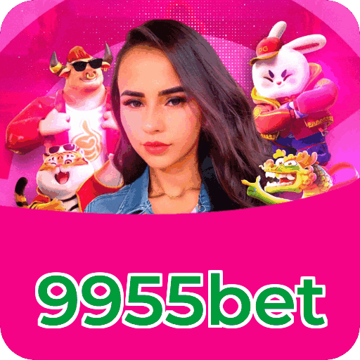 Suporte 9955bet