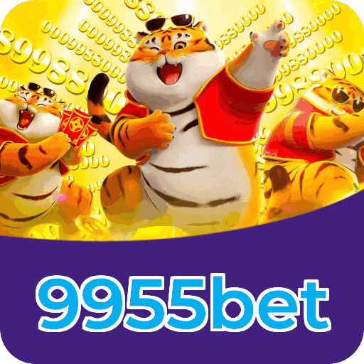 Fortune Rabbit - RTP 96.77%