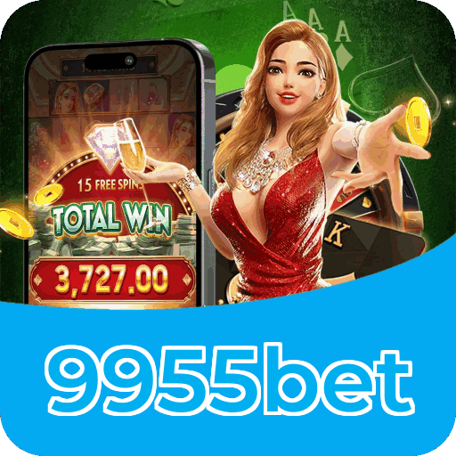 Interface 9955bet