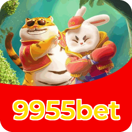 Jogos Fortune 20+