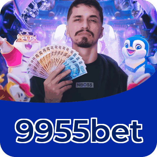Telegram Acesso