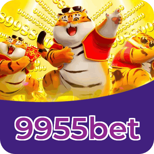 Baixar APK 9955bet