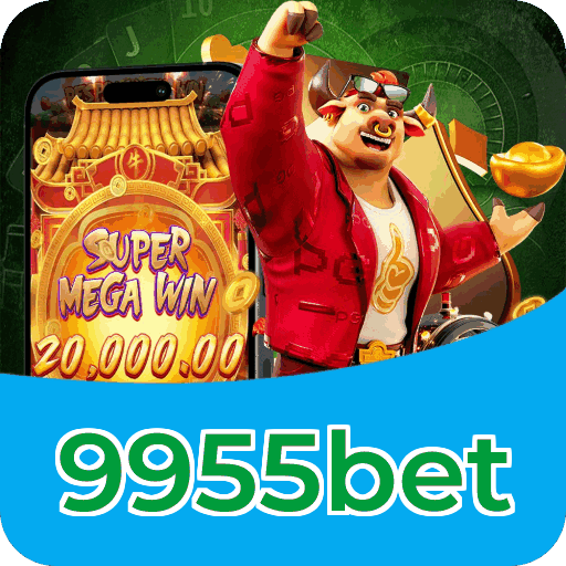 Dicas para ganhar na 9955bet