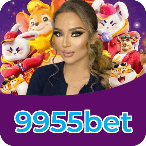 Cashback semanal 9955bet