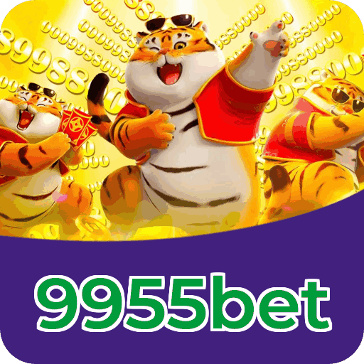 Jogos com maior RTP na 9955bet