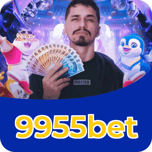 Programa VIP 9955bet