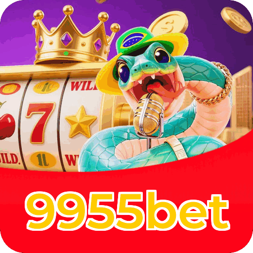 Download iOS 9955bet