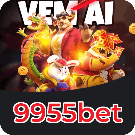 Instalar APK 9955bet